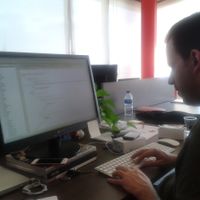 Fotos fotoa fotoa fotoa - 9