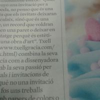 Fotos fotoa fotoa fotoa - 1