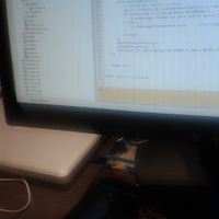 Fotos fotoa fotoa fotoa - 2