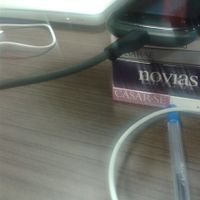 Fotos fotoa fotoa fotoa - 4