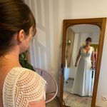 Noémie