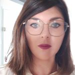 Aurélie
