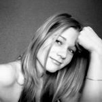 Jessica