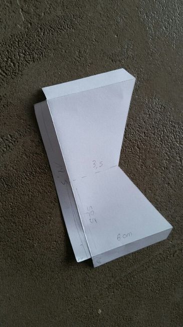 Ça y es j'ai trouvé la solution ! - 4