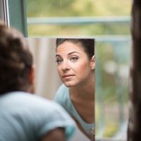 Oui oui, c'est bien moi!