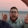 Victor