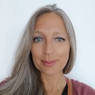 Delphine Prazeres