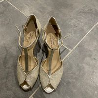 Petite joie du jour !! 🥰 - 1