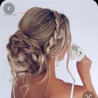 Rechercher coiffure - 1