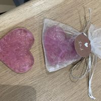 Petite joie du jour !! 🥰 - 1