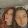 Meriem