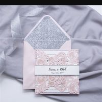 Et maintenant... partage tes faire-part ! - 1