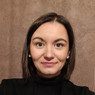 Mélodie