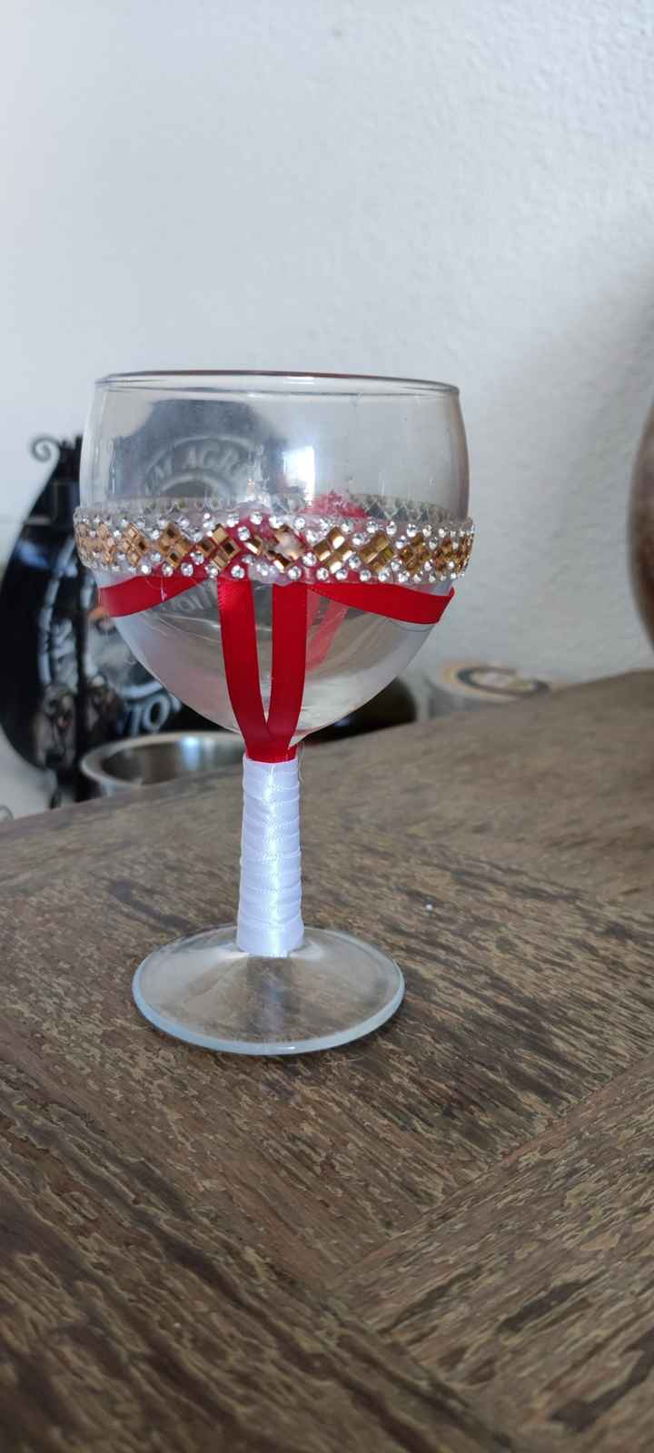 Que préférez vous ? - 1