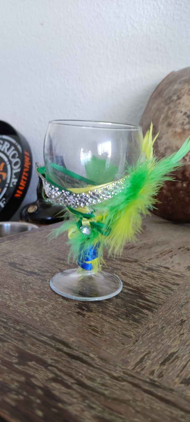 Que préférez vous ? - 2