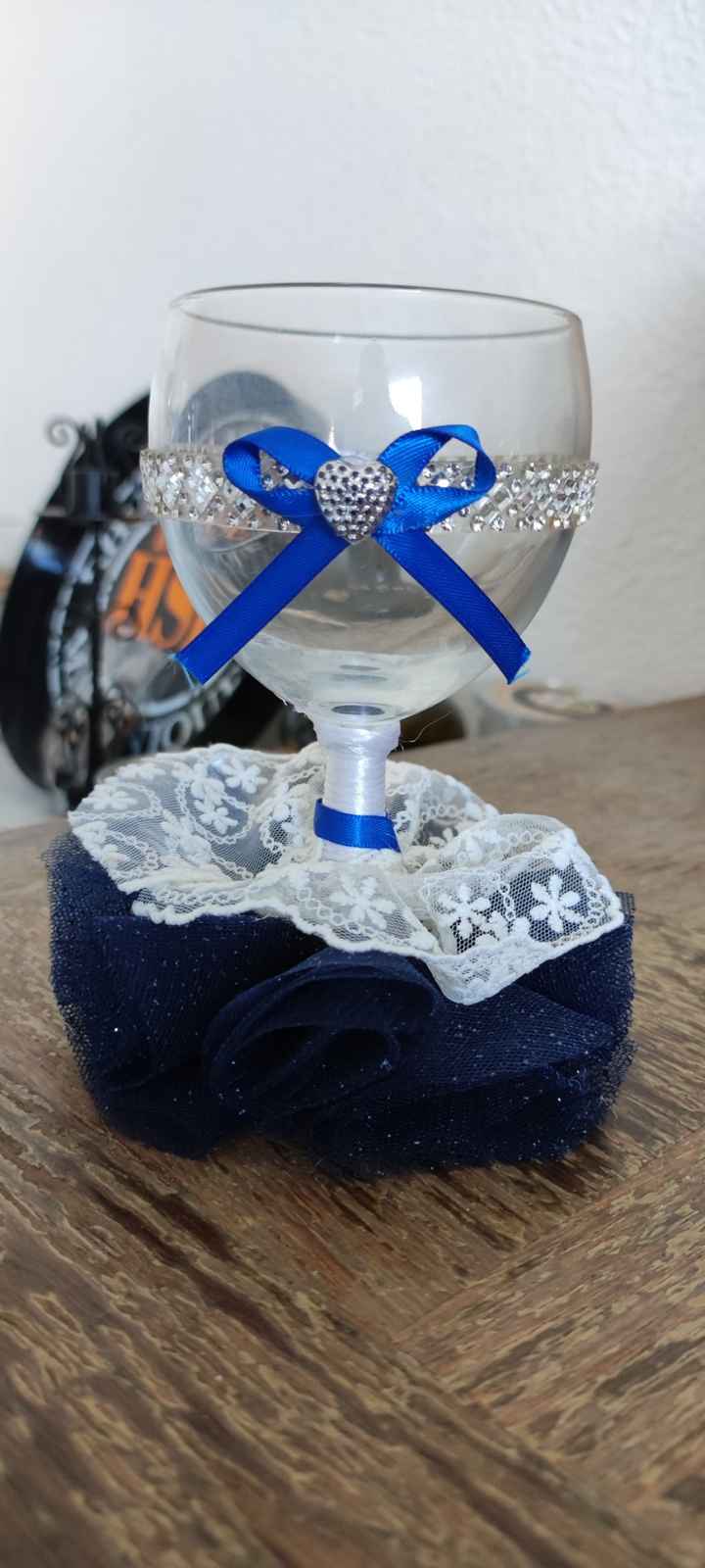 Que préférez vous ? - 4