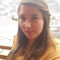 Anglade