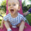 Elodie