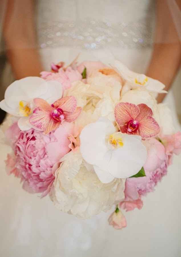 IDEE BOUQUET