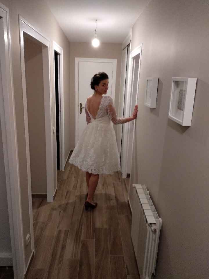  Où acheter une guêpière échancrée ? - 1