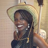 Magalie
