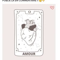 La chance te sourit 🔮😃 - 1