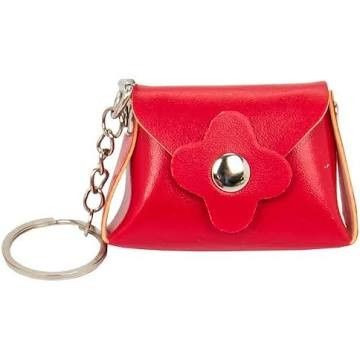 Cadeaux invités - 1