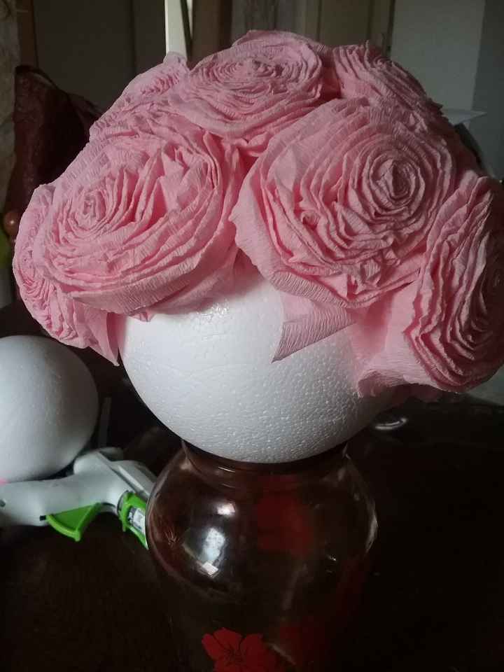 Répéter l'opération 