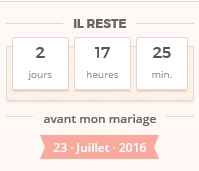 2 jours