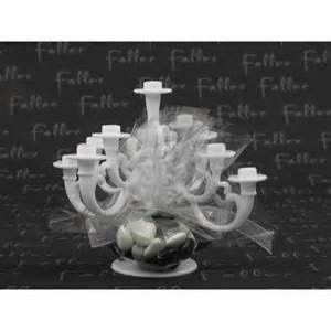 Nos dragées thème romantique