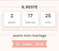 2 jours