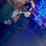 Chanelle