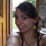 Emilie