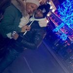 Chanelle