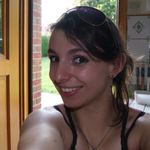 Emilie