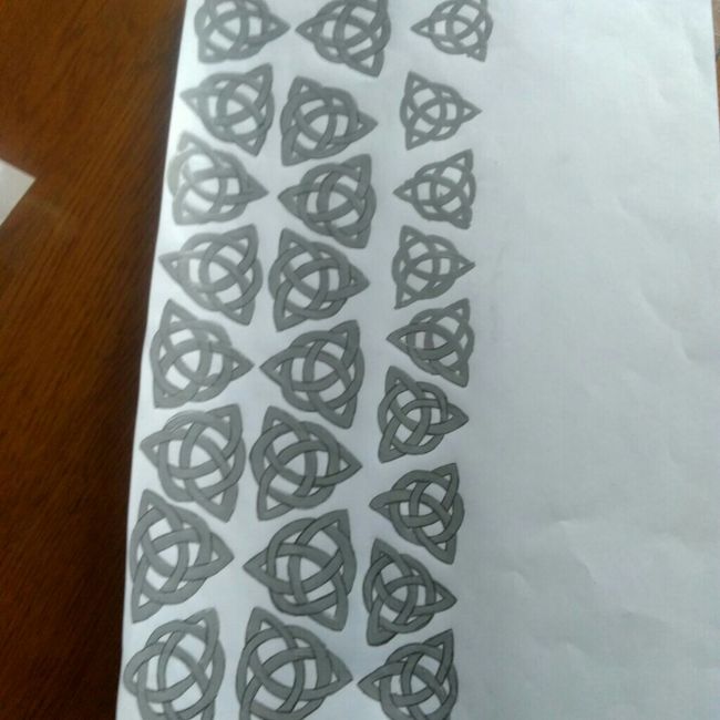 C'est l'heure du point du dimanche 🌈 1