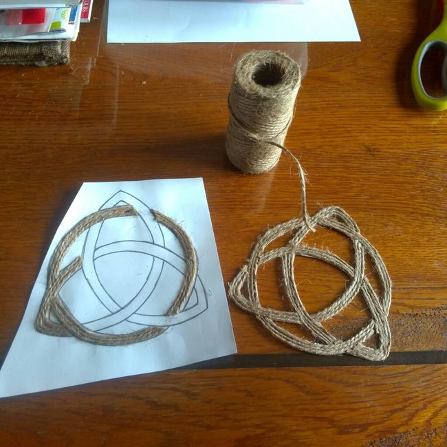 Le pdd ! 🌈 (point du dimanche) 1