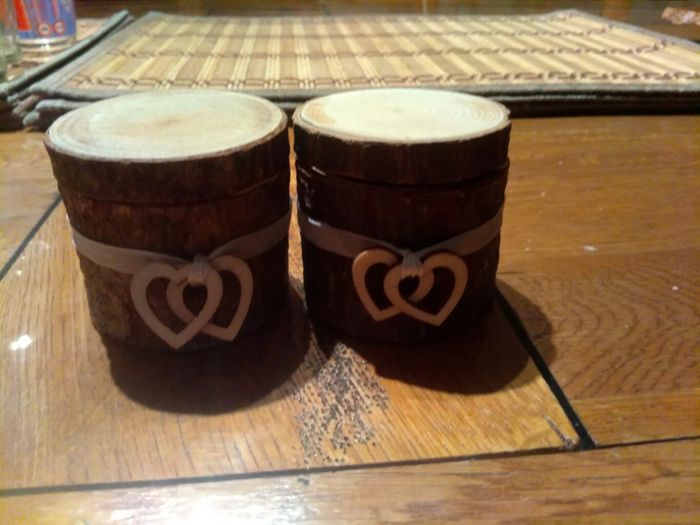 Porte alliance 🙃 3