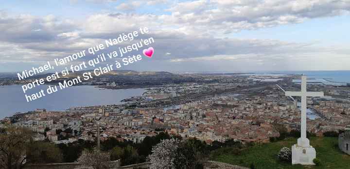 Besoin d'aide - love notes - 1
