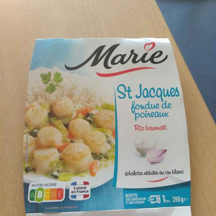 Déco au .... tricotin ! - 1