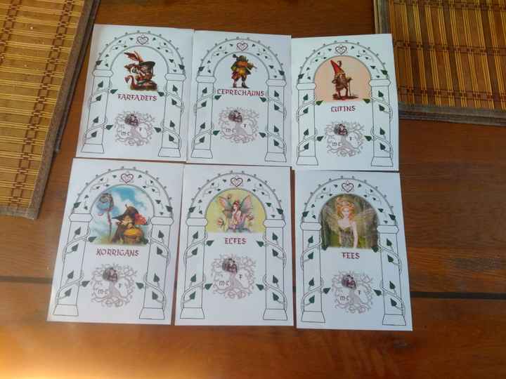 Nom de table - 2