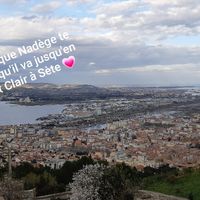 Besoin d'aide - love notes - 1