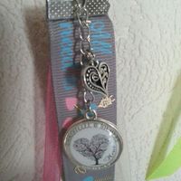 Cadeau aux invités-remerciement - 2