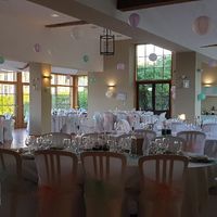 Fin de 1 an 1/2 de préparation ! - 1