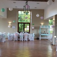 Fin de 1 an 1/2 de préparation ! - 2