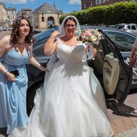 Fin de 1 an 1/2 de préparation ! - 4