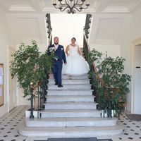 Fin de 1 an 1/2 de préparation ! - 5