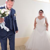 Fin de 1 an 1/2 de préparation ! - 6