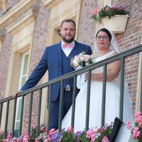 Fin de 1 an 1/2 de préparation ! - 7