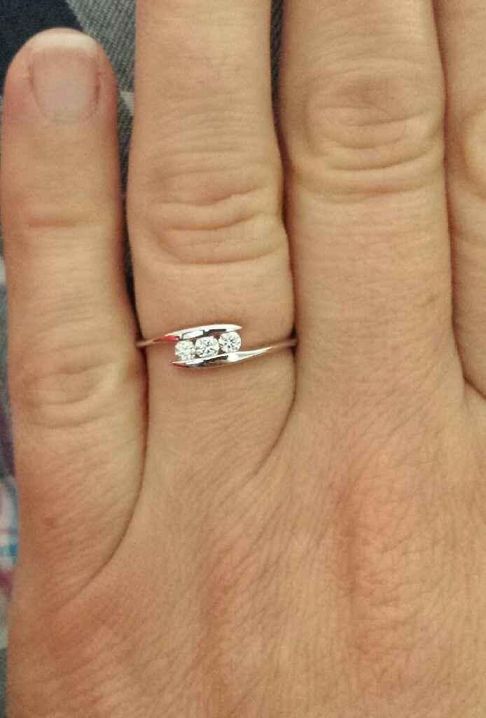 Enfiiiîiin !!!!! - 1